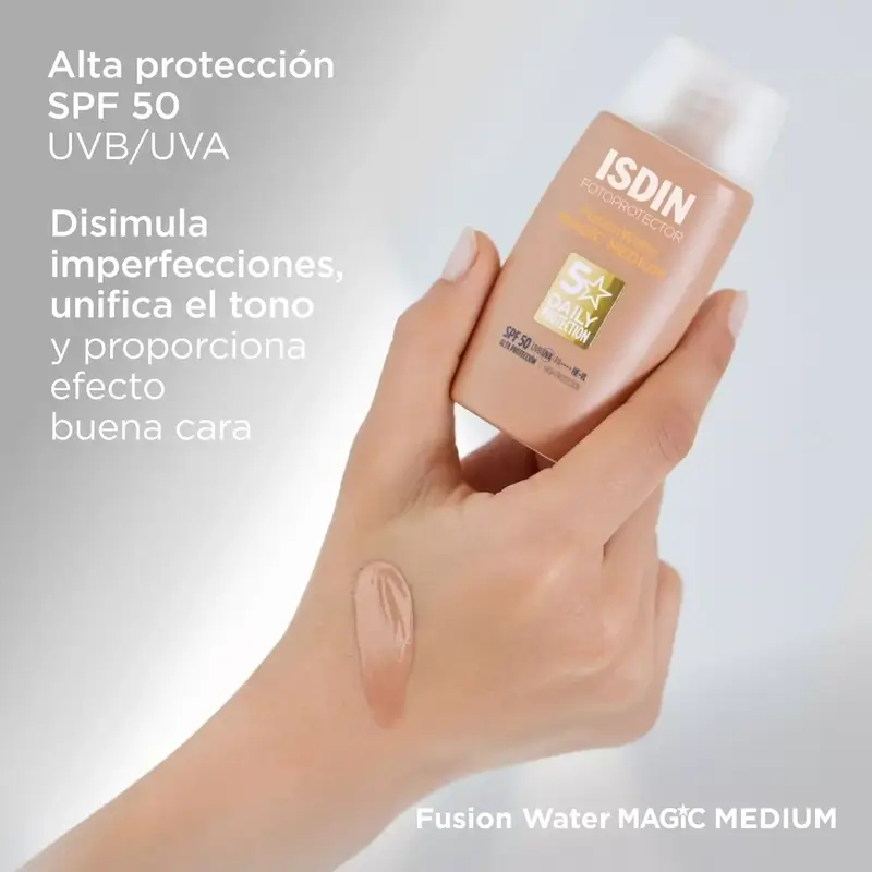 Imagen del producto 7
