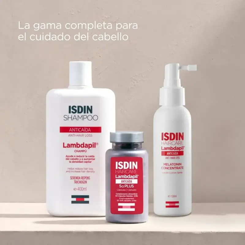 Imagen del producto 8