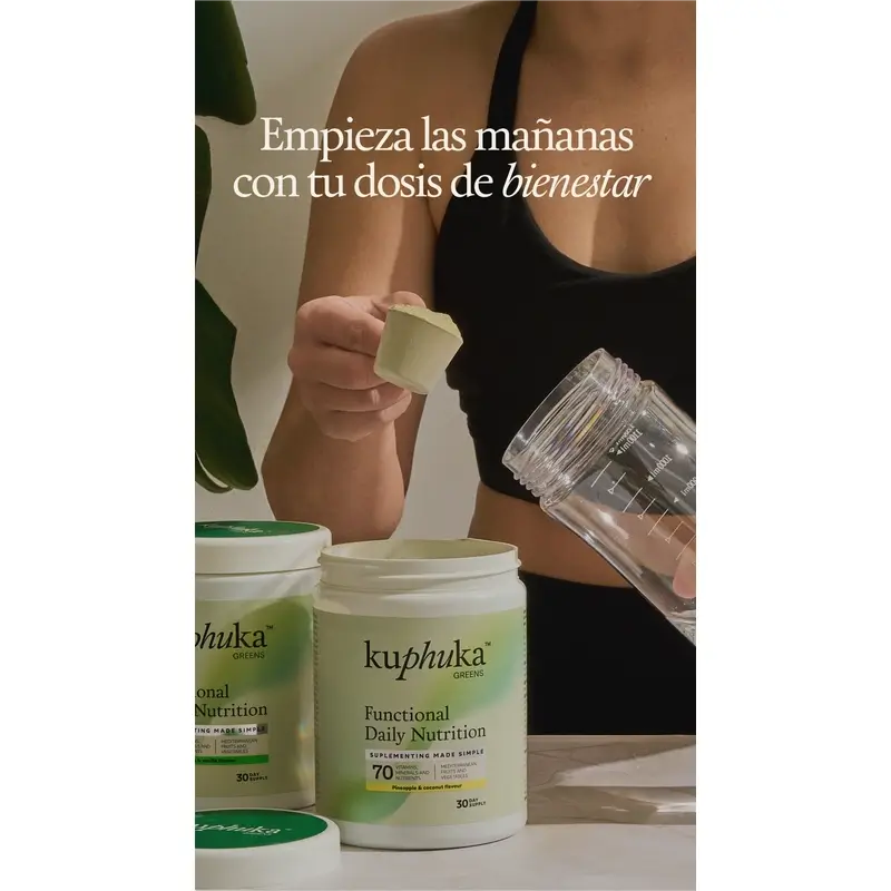 Imagen del producto 6