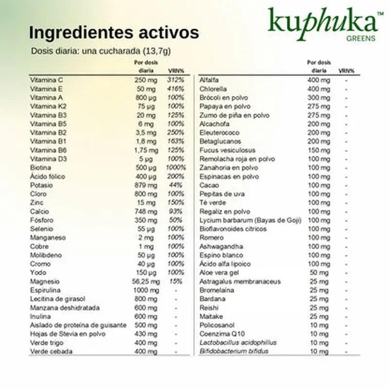Imagen del producto 8