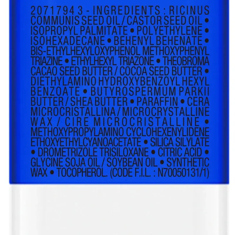 Imagen del producto 8