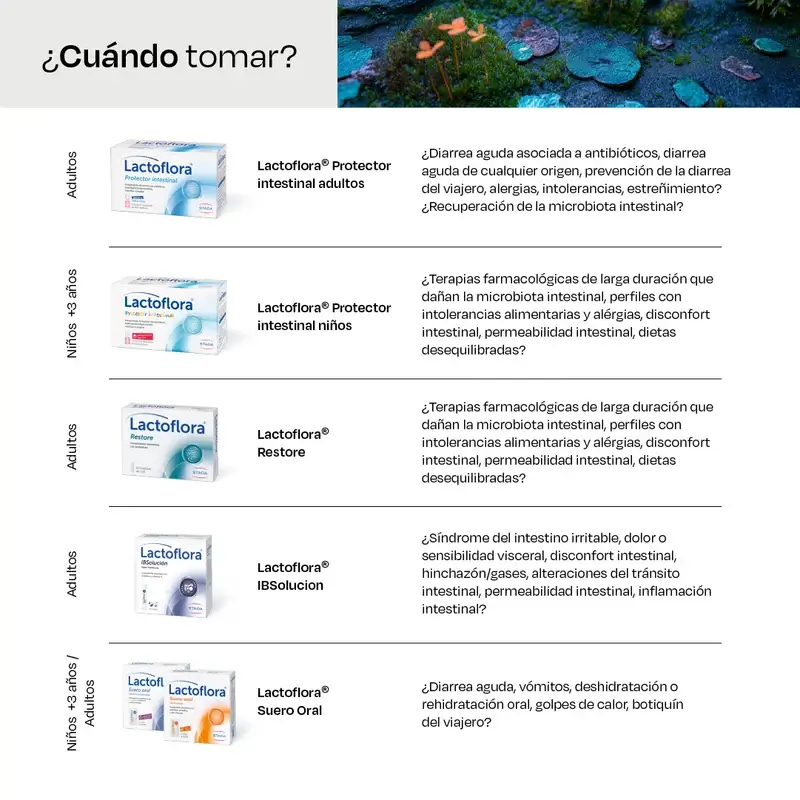 Imagen del producto 8