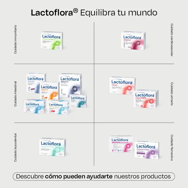 Imagen del producto 9
