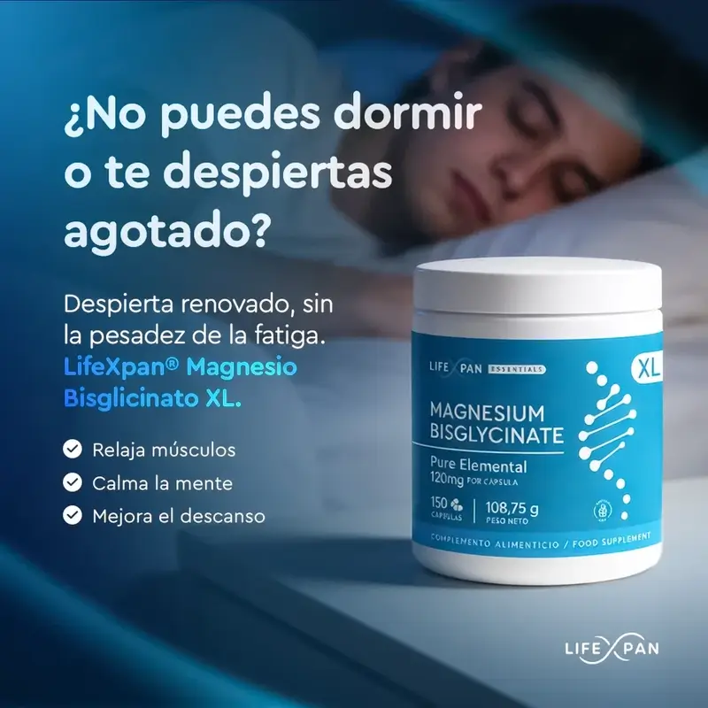 Imagen del producto 5