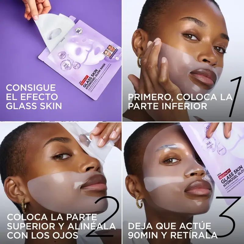 Imagen del producto 3