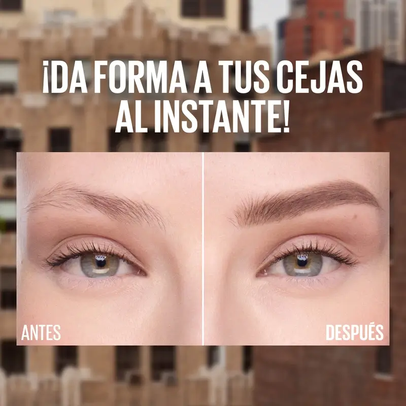 Imagen del producto 6