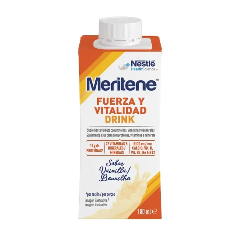 Imagen del producto 2
