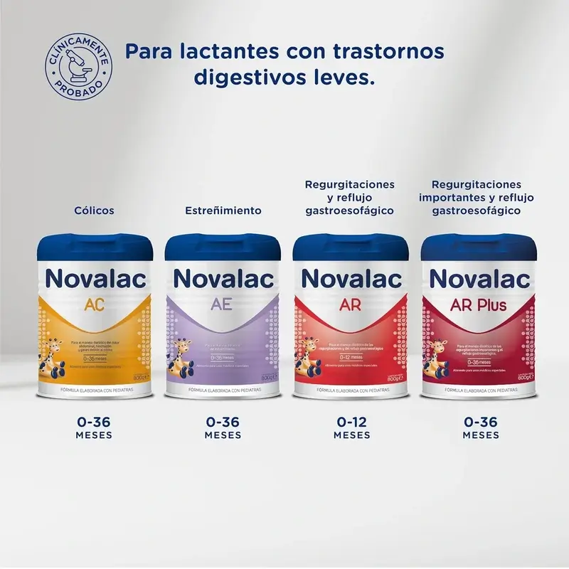 Imagen del producto 11