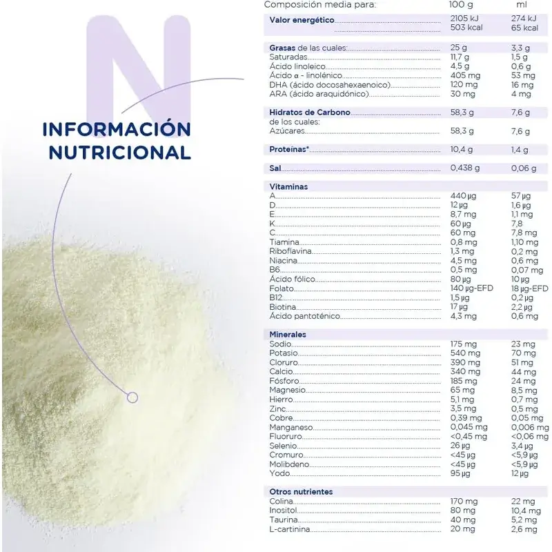 Imagen del producto 7