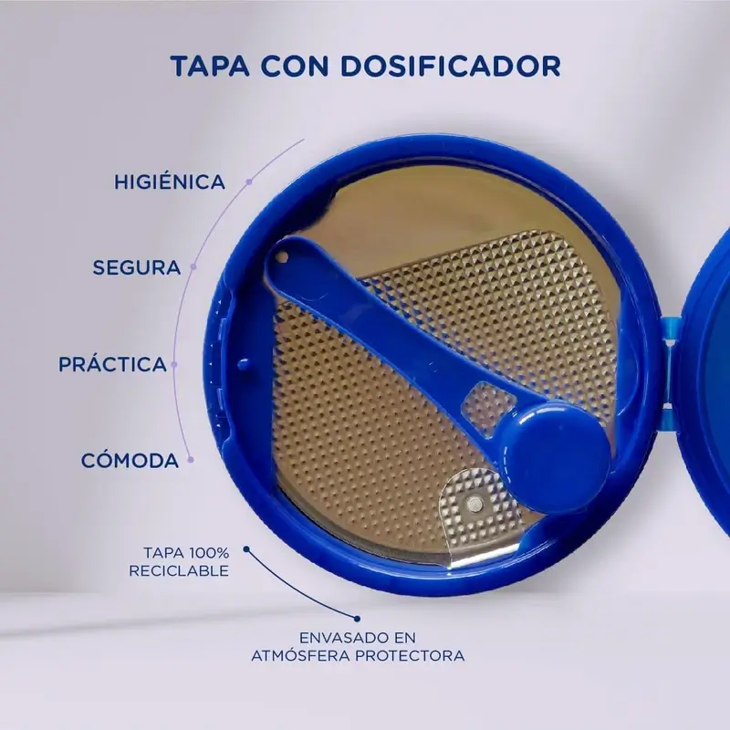 Imagen del producto 9