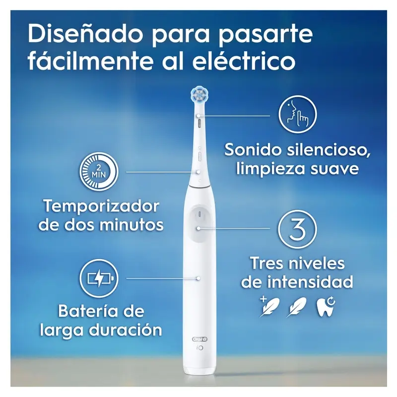 Imagen del producto 3