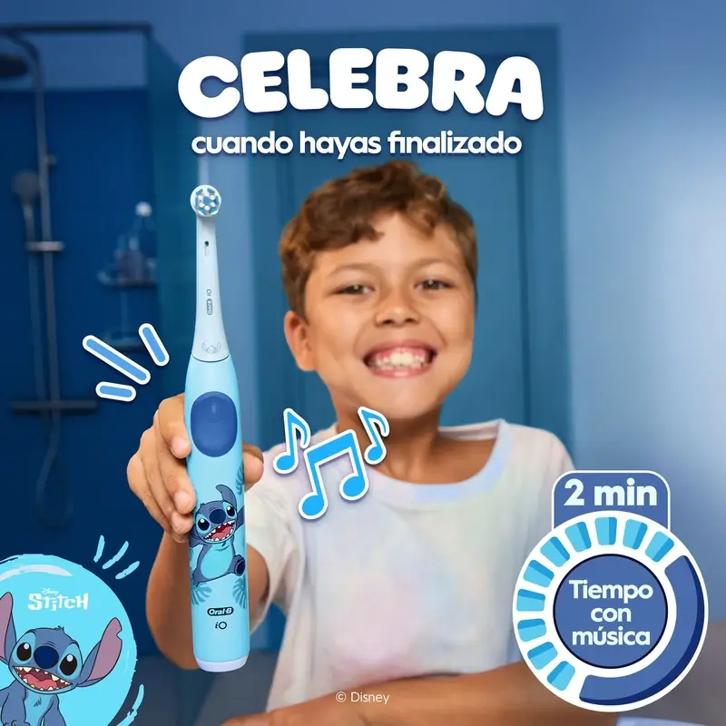 Imagen del producto 11