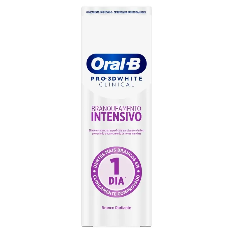 Imagen del producto 13