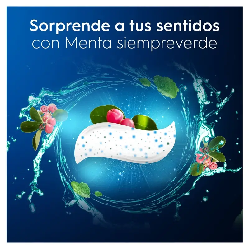 Imagen del producto 8