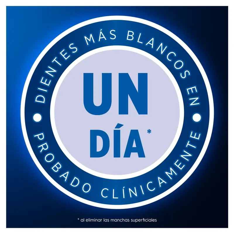Imagen del producto 9
