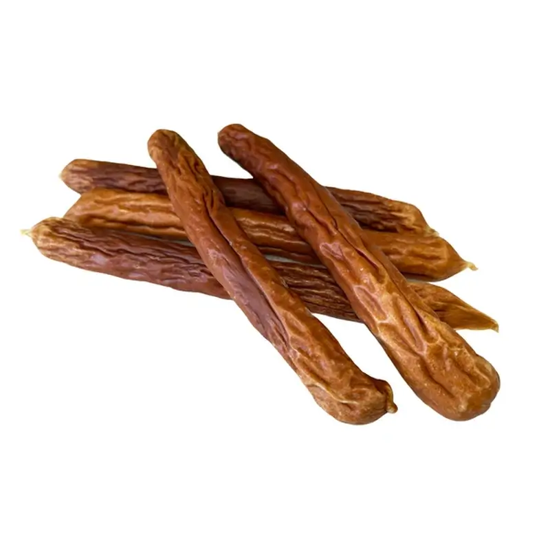 Imagen del producto 2