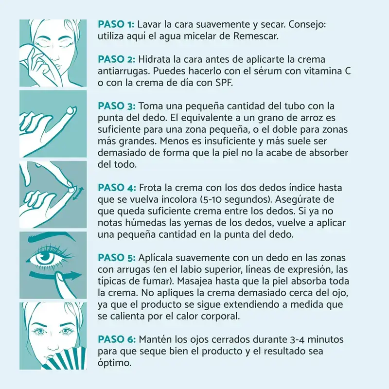 Imagen del producto 7