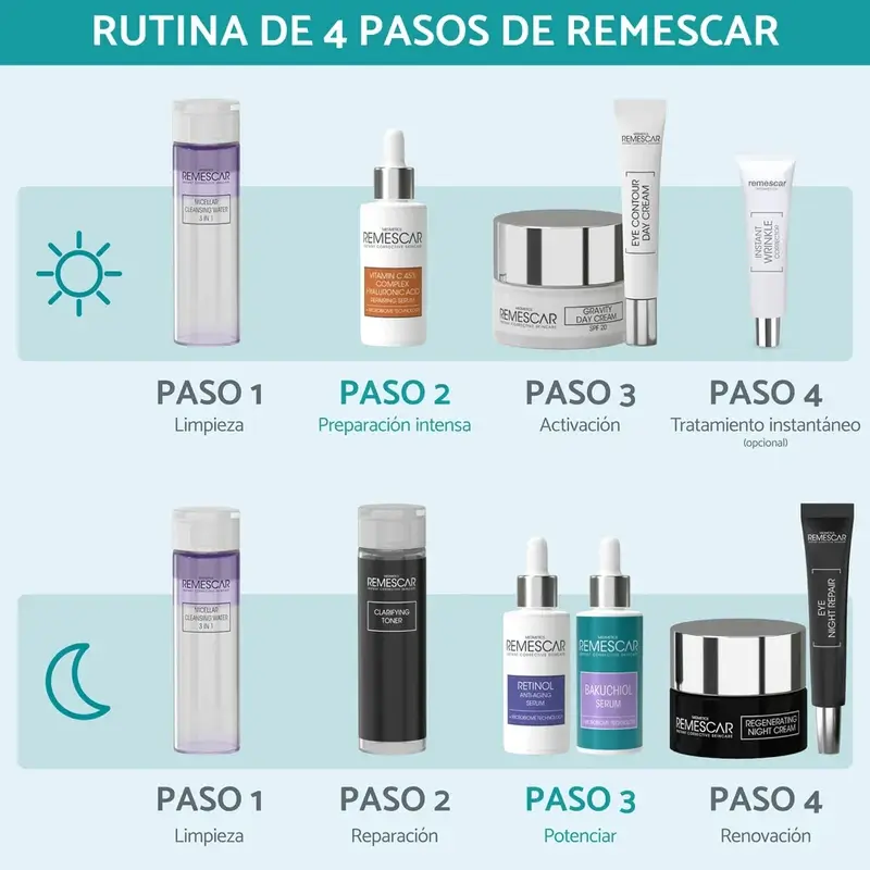 Imagen del producto 8