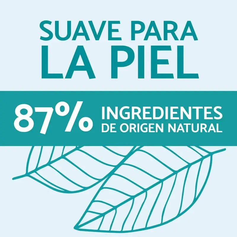 Imagen del producto 9