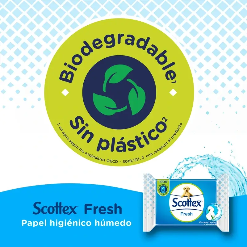 Imagen del producto 5