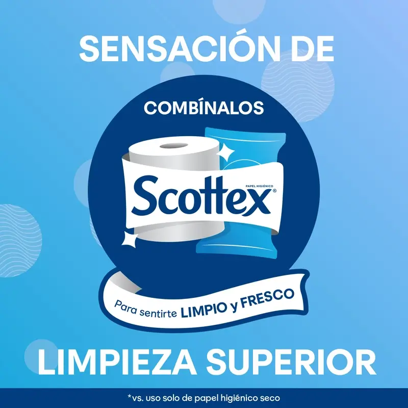 Imagen del producto 8