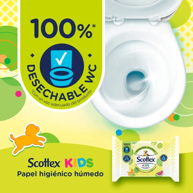 Imagen del producto 2
