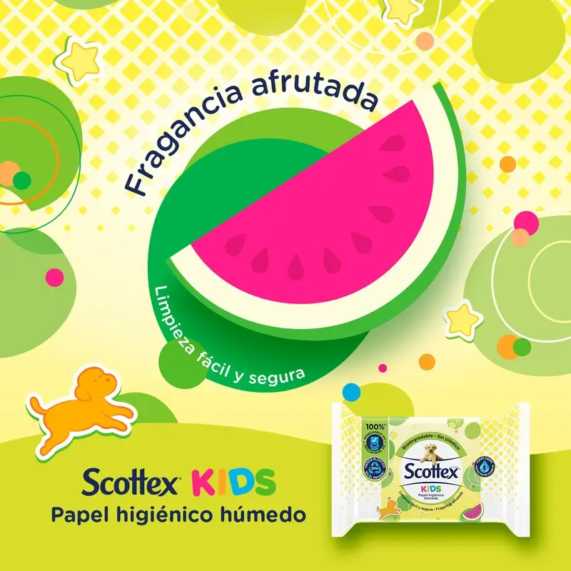 Imagen del producto 3