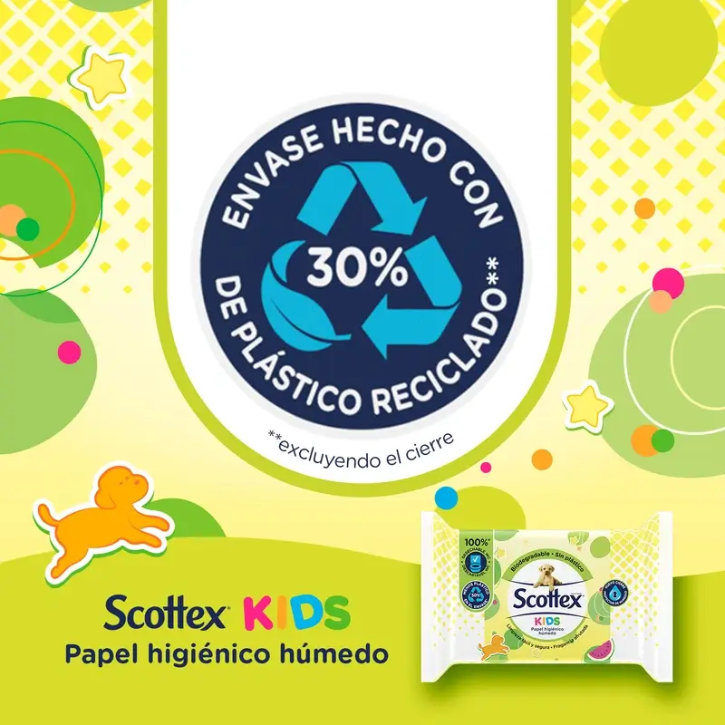 Imagen del producto 5