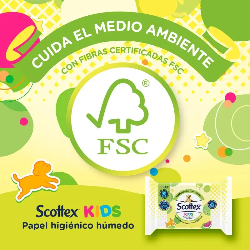 Imagen del producto 6