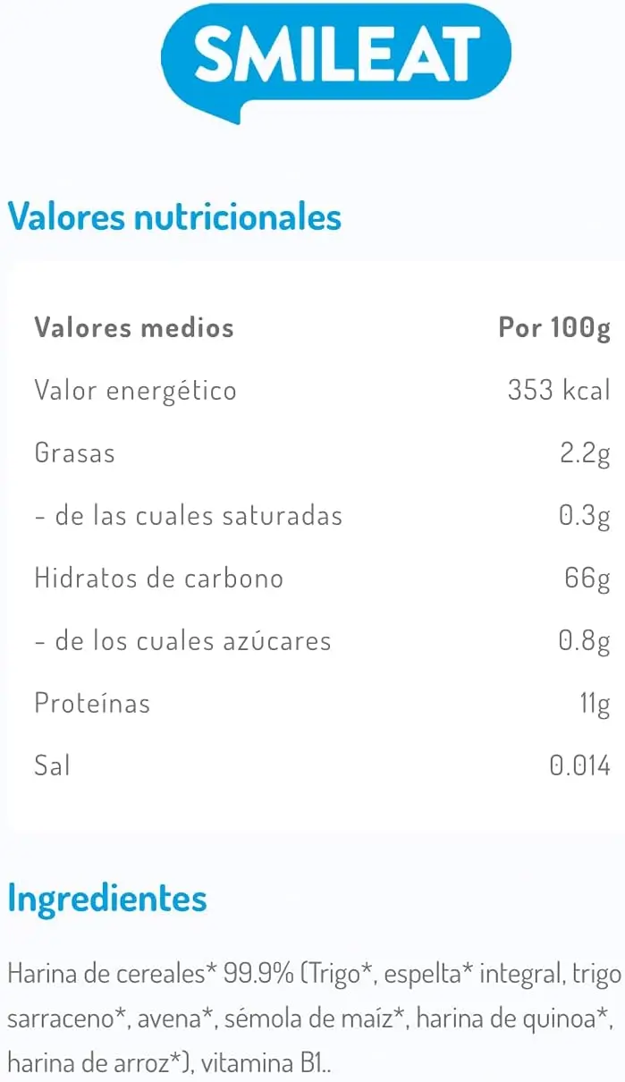 Imagen del producto 4