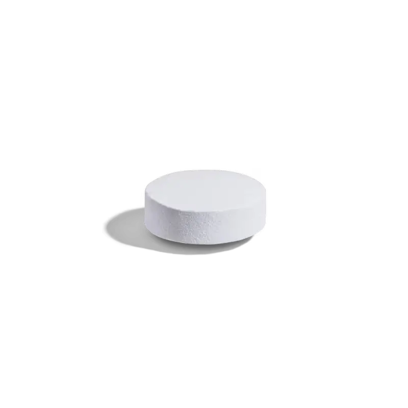 Imagen del producto 3