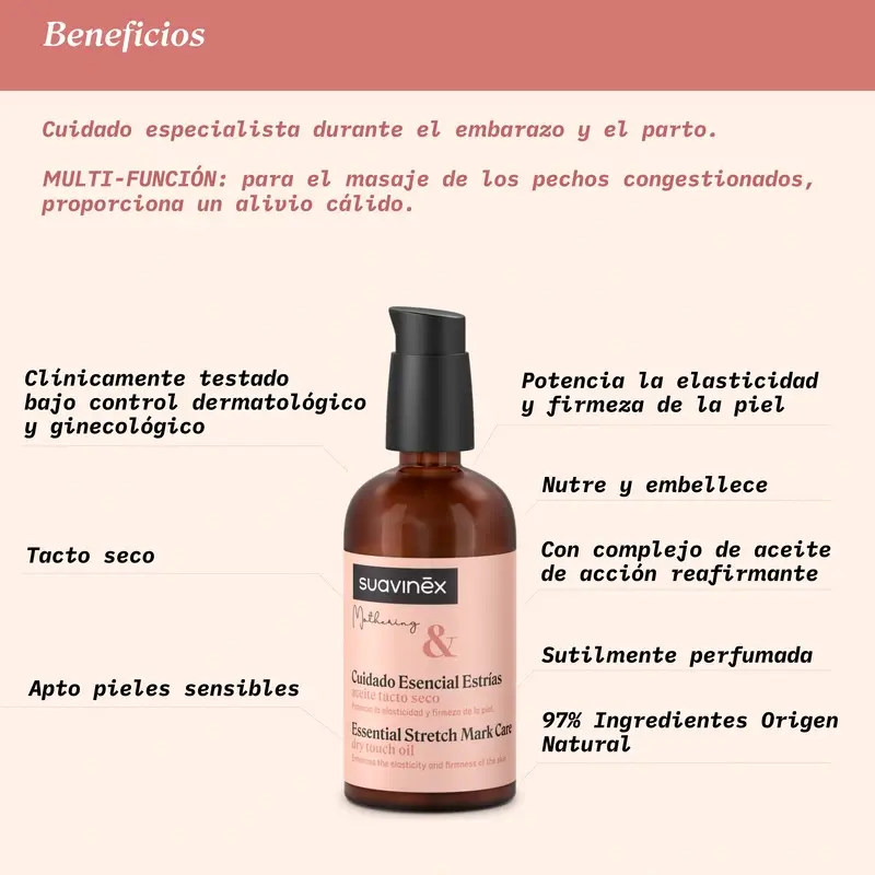 Imagen del producto 8