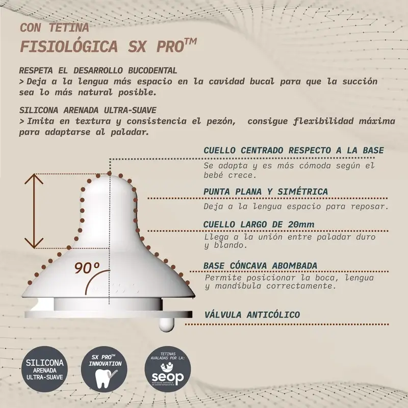 Imagen del producto 7