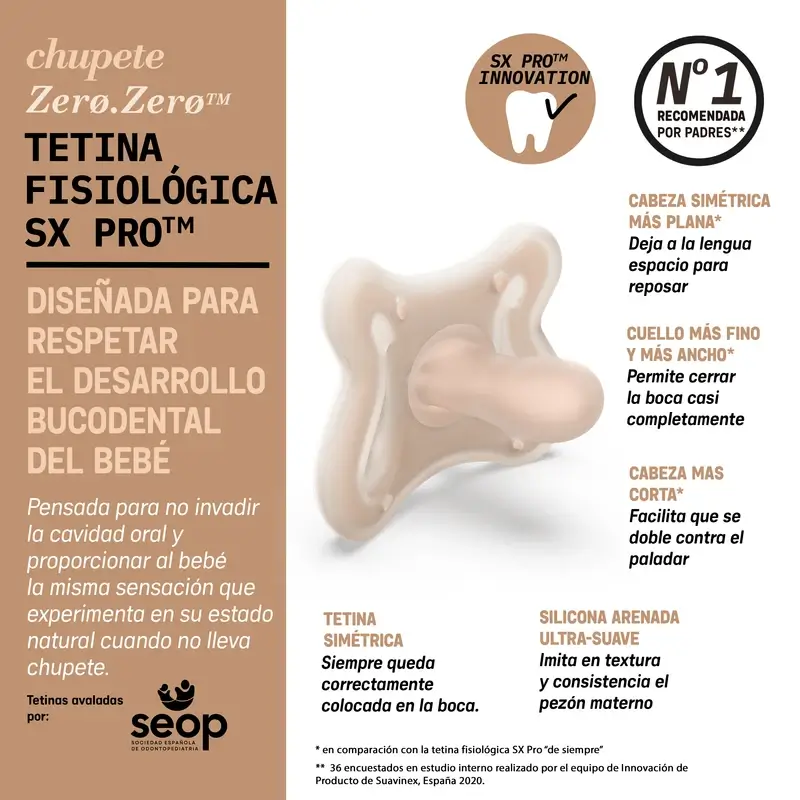 Imagen del producto 10