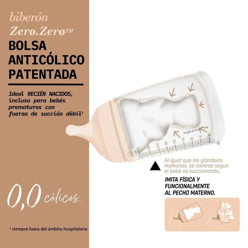Imagen del producto 8