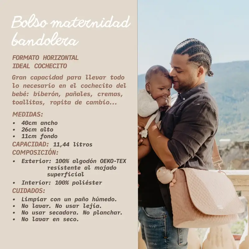 Imagen del producto 8