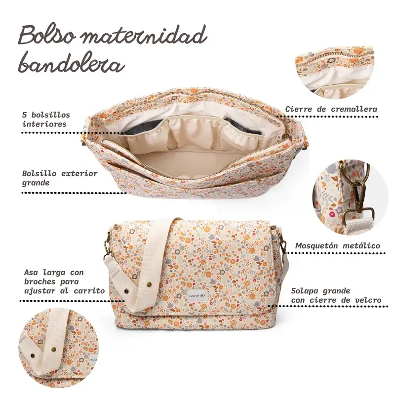 Imagen del producto 4