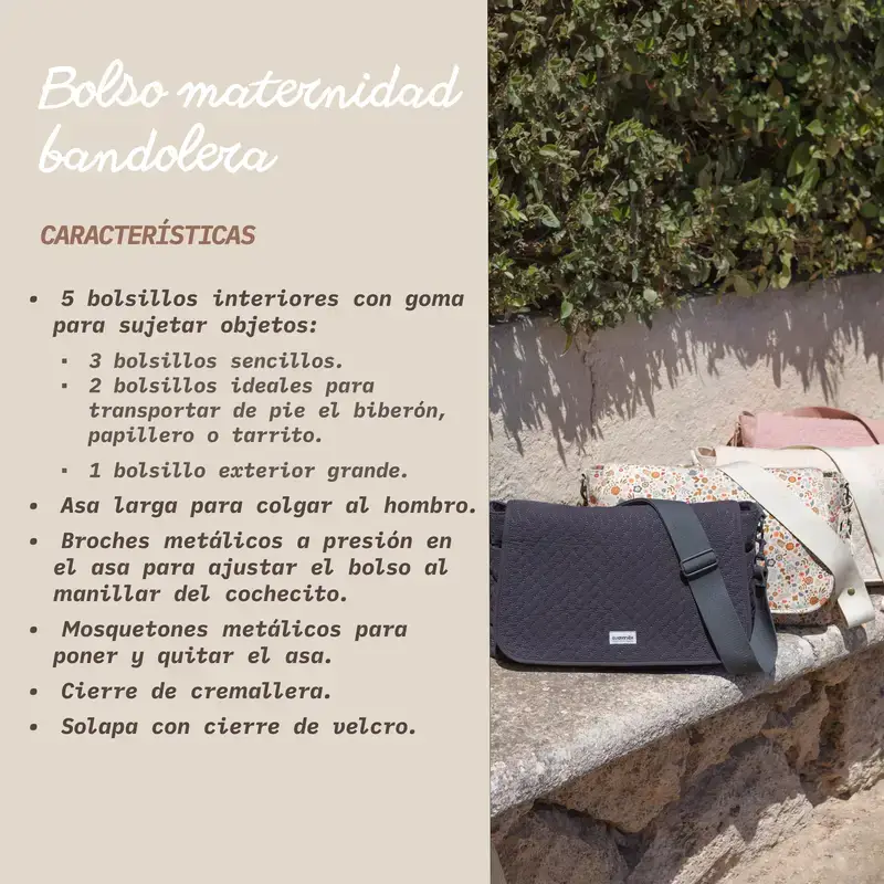 Imagen del producto 7