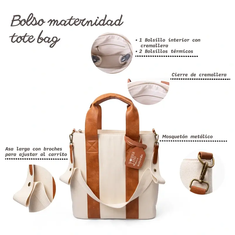Imagen del producto 8