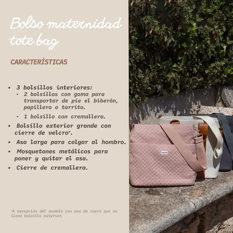Imagen del producto 9