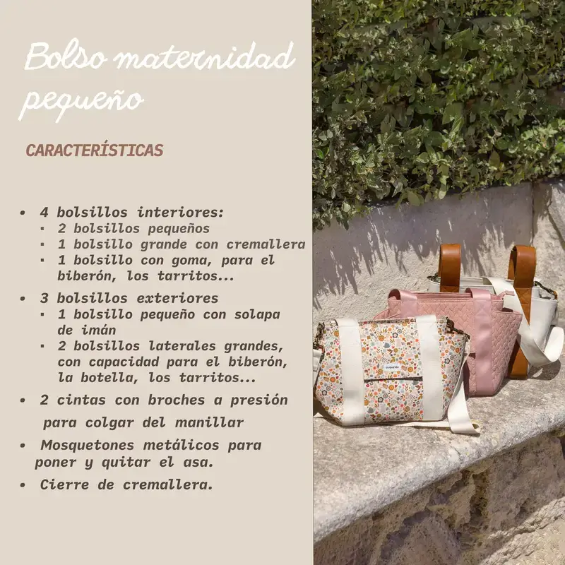 Imagen del producto 10