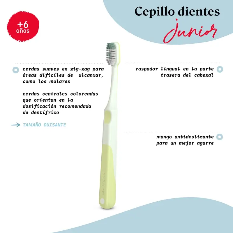 Imagen del producto 7