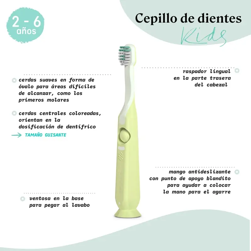 Imagen del producto 5