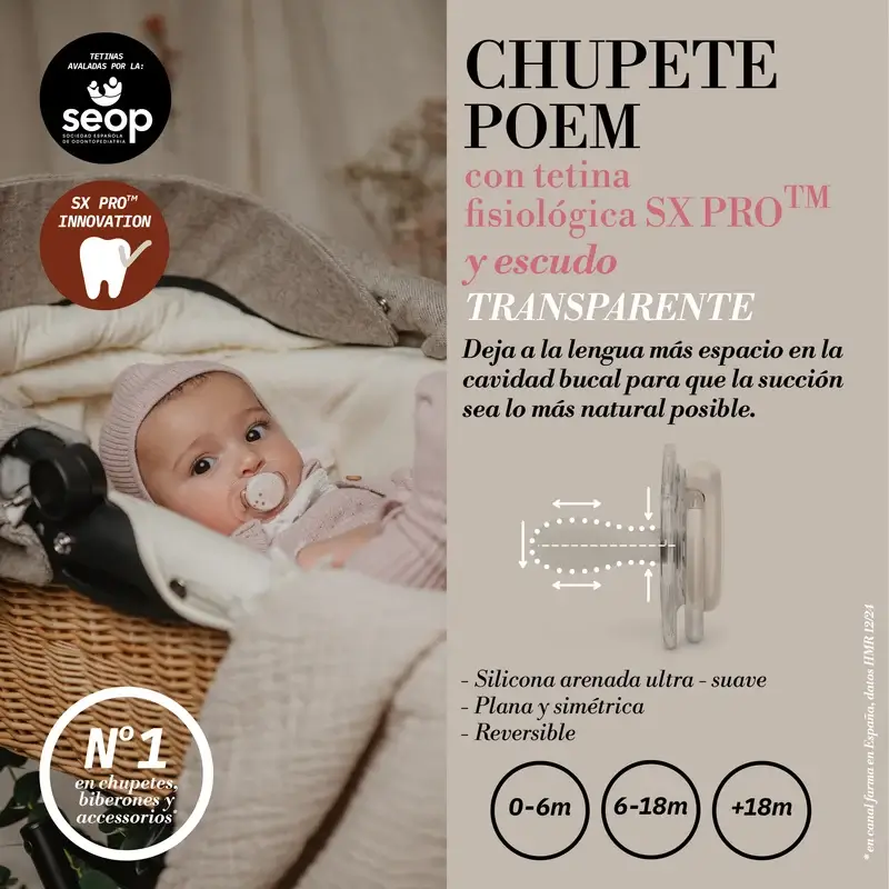 Imagen del producto 6