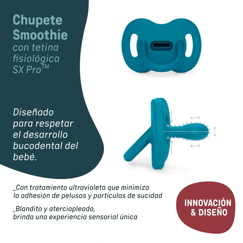 Imagen del producto 5
