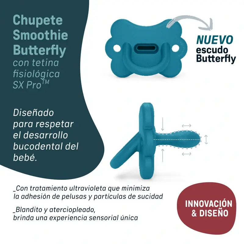 Imagen del producto 10