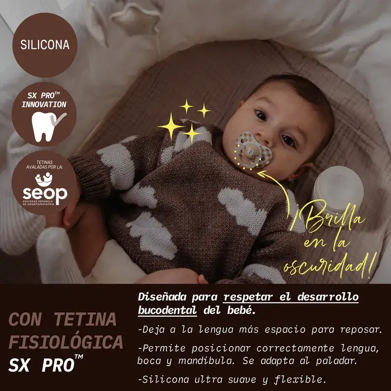 Imagen del producto 2
