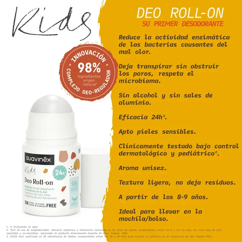Imagen del producto 4