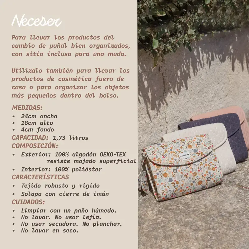 Imagen del producto 5