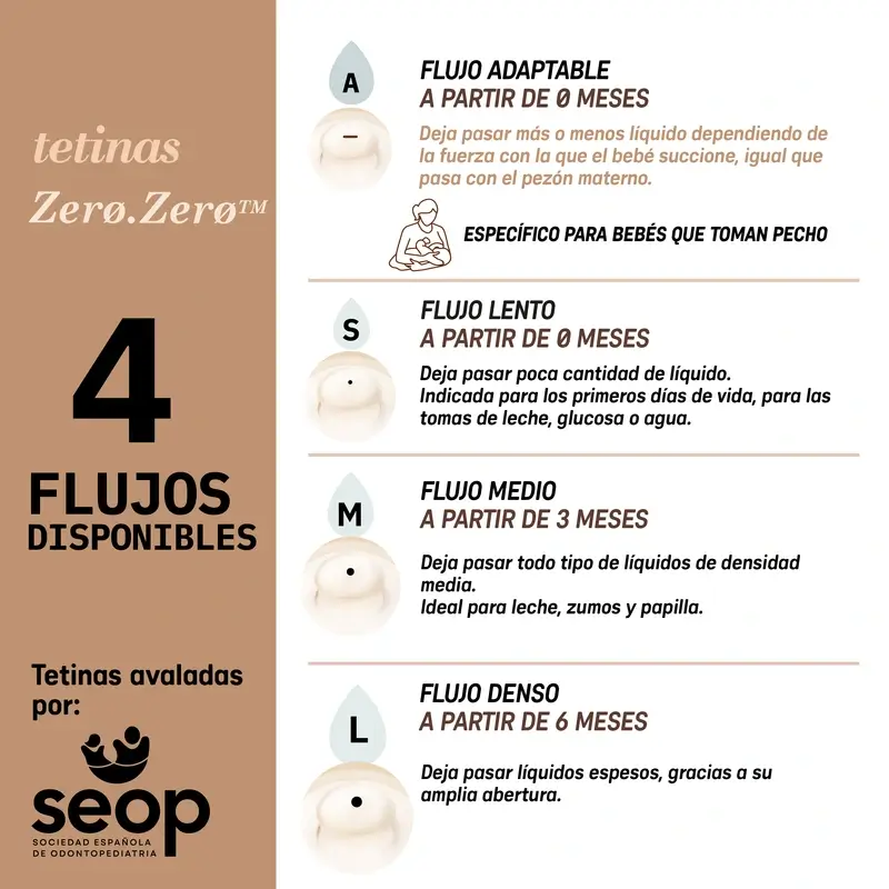 Imagen del producto 11